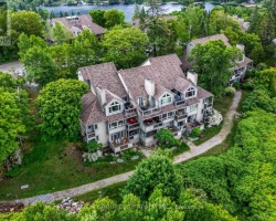 Property for Sale on 16 - 1611 GRANDVIEW HILLTOP DRIVE, 