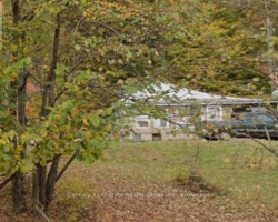 Property for Sale on 2445 NORTH SHORE ROAD, 