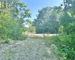 Property for Sale on 224 FIRST AVENUE, 