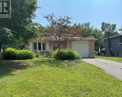 Property for Sale on 22 MAYPARK DRIVE, 