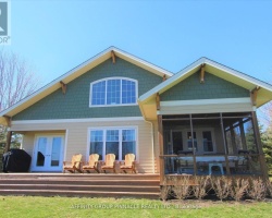 Property for Sale on , 