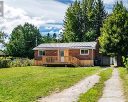 Property for Sale on 408 BARNES AVENUE, 