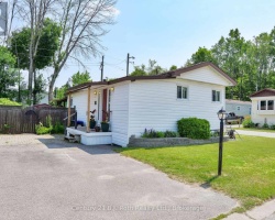 Property for Sale on 4129 ELAINE STREET, 