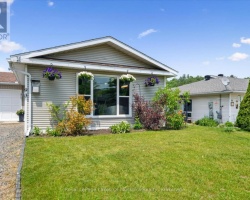Property for Sale on 93 BALLS DRIVE, 