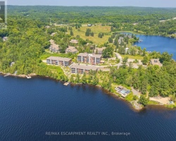 Property for Sale on 1 - 131 GRANDVIEW HILLTOP DRIVE, 