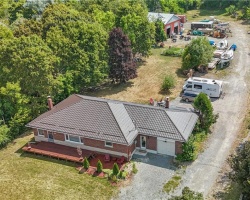 Property for Sale on 499 YORK Street, 