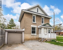 Property for Sale on 89 Mckenzie Street, Orillia