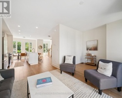 Property for Sale on 18 BRU-LOR LANE, 