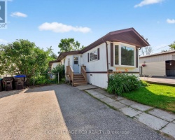 Property for Sale on 4170 EVERGREEN TERRACE, 