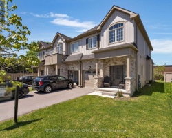 Property for Sale on 24 CHURCHLEA MEWS, 