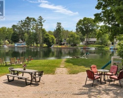 Property for Sale on 1002 COWBELL LANE, 