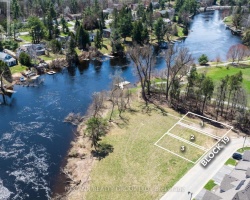 Property for Sale on 19&21&23 KENT CRESCENT, 