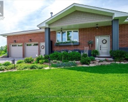 Property for Sale on 164 Islay Road, Kawartha Lakes (Fenelon)