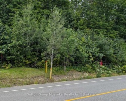 Property for Sale on 837 ASPDIN ROAD, Huntsville (Chaffey)