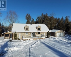 Property for Sale on 728 GALWAY ROAD, 