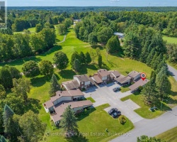 Property for Sale on 8 - 15 GOLF COURSE ROAD, 