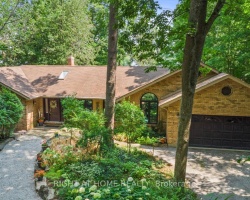 Property for Sale on 60 MCGREGOR DRIVE, 