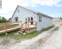 Property for Sale on 262 MCGUIRE BEACH ROAD, 