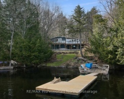 Property for Sale on 2787 WATTS ROAD, 