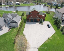 Property for Sale on 31 Paradise Boulevard, Ramara