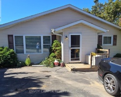 Property for Sale on 2303 THURSTONIA ROAD, 