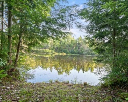 Property for Sale on 1025 MOE'S ROAD, 