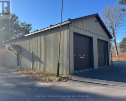 Property for Sale on 18 MCKAIG ROAD, Seguin
