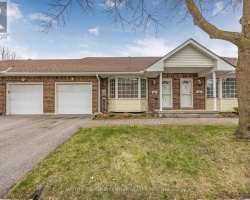 Property for Sale on 403 - 40 MUSEUM DRIVE, 