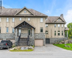 Property for Sale on 65 ROCKMOUNT CRESCENT, 