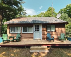 Property for Sale on 1309 PROSPECT LAKE Road, 