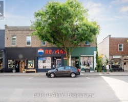 Property for Sale on 15 COLDWATER ROAD, 