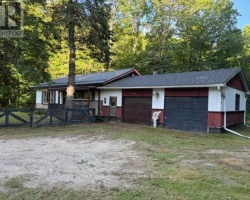 Property for Sale on 1078 SOUTH LAKE ROAD, 