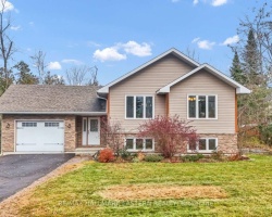 Property for Sale on 55 GOODMAN ROAD, 