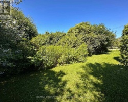 Property for Sale on Lot 32 Twmarc Avenue, Brock