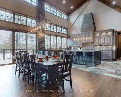 Property for Sale on 1993 BEAVERDAM ROAD, 