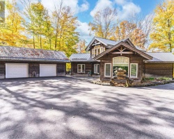 Property for Sale on 284 LAKE DALRYMPLE ROAD, 