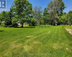 Property for Sale on 4138 FOUNTAIN DRIVE, 