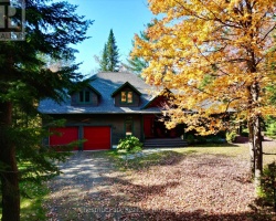 Property for Sale on 1 & 2 - 1230 MIRIAM DRIVE, 
