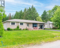Property for Sale on 29 Kaye Road, Bracebridge (Macaulay)