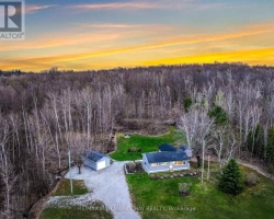 Property for Sale on 13064 County Rd 16, Severn (Fesserton)