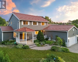 Property for Sale on 1415 CUNNINGHAM CRESCENT, 