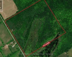 Property for Sale on 6115 Line 5 Road N, Oro-Medonte