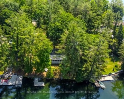 Property for Sale on 3587 RIVERDALE DRIVE, 