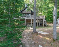 Property for Sale on , 