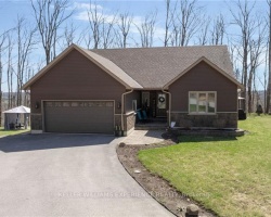 Property for Sale on 5305 LINE 7 N, 