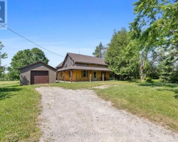 Property for Sale on 5 + 13 COSH'S ROAD, 