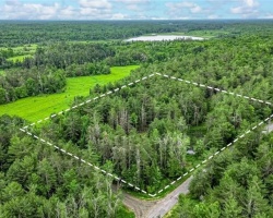 Property for Sale on 1036 HOPKINS Road, 