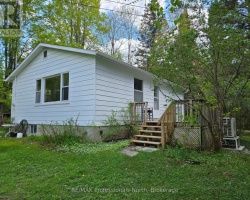 Property for Sale on 1010 STURGEON DRIVE, 