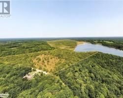 Property for Sale on , 