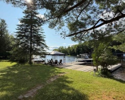 Property for Sale on 30 MCVITTIE ISLAND, 